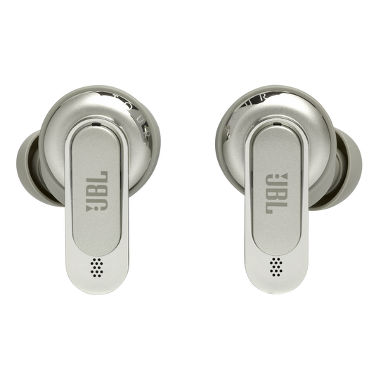 JBL Tour Pro 2 | True wireless Noise Cancelling earbuds JBL Tour Pro 2 | True wireless Noise Cancelling earbuds